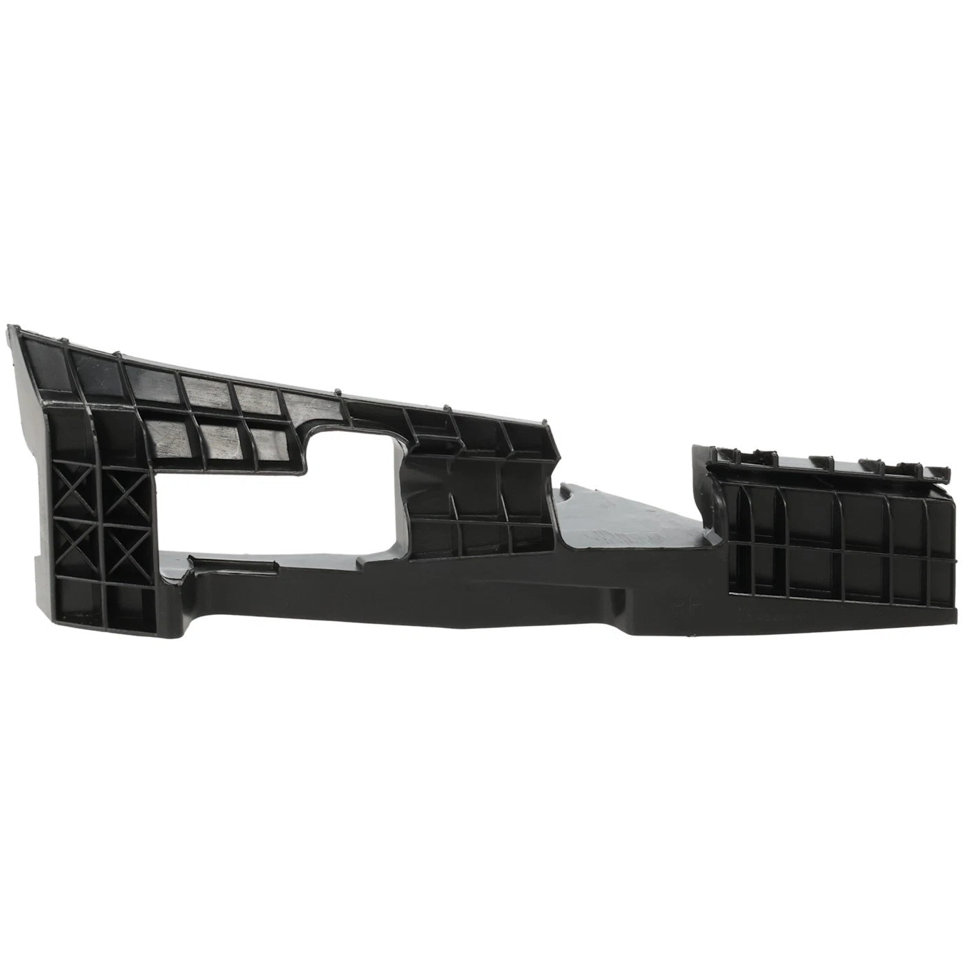 Bumper Bracket for Lexus IS350 (2006-2008)