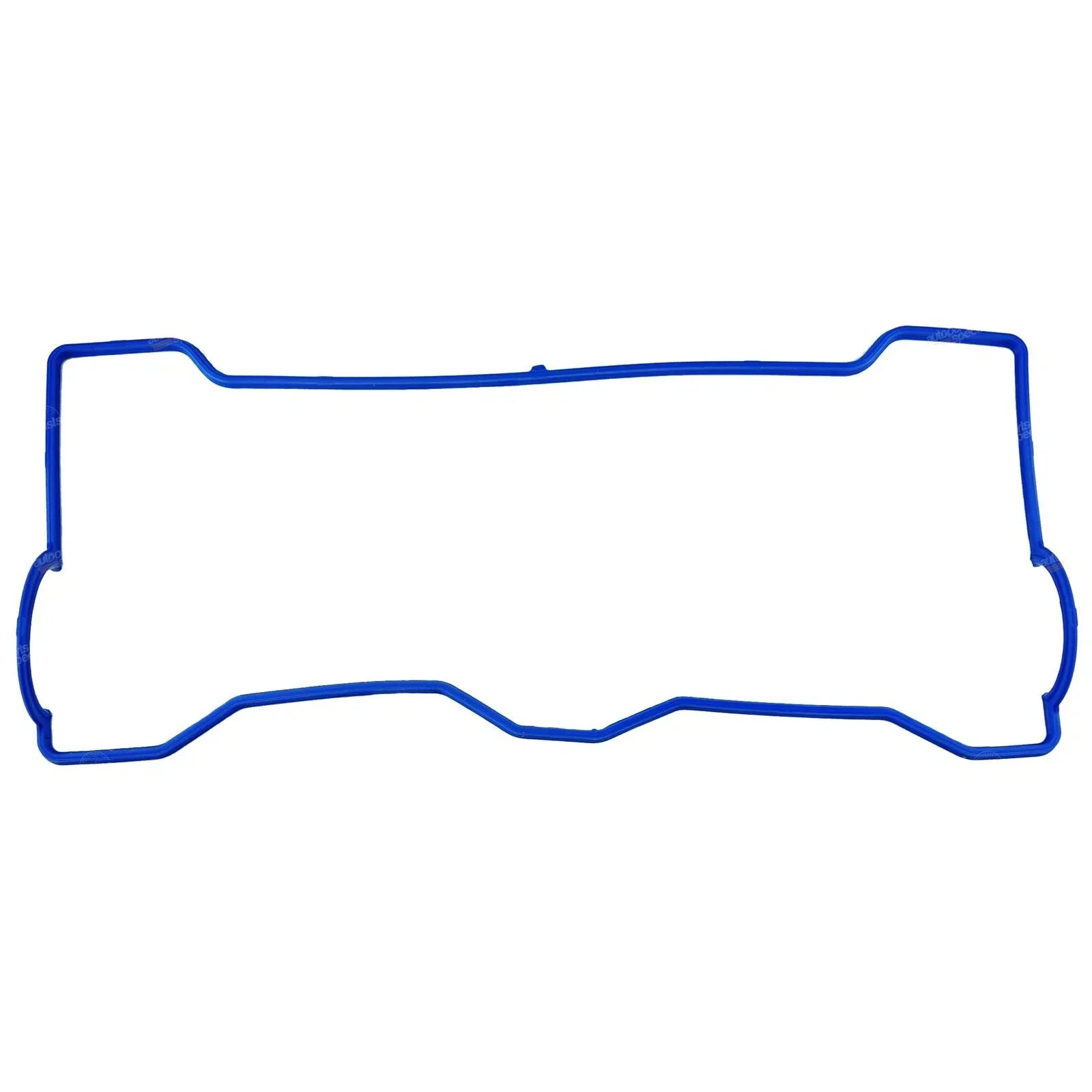 Rocker Valve Cover Gasket for Corolla AE92 AE94 AE95 1.6L DOHC