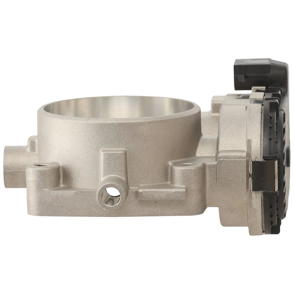 Throttle Body for MB Mercedes E Class ML SLK C R CLK G SL S CL CLS