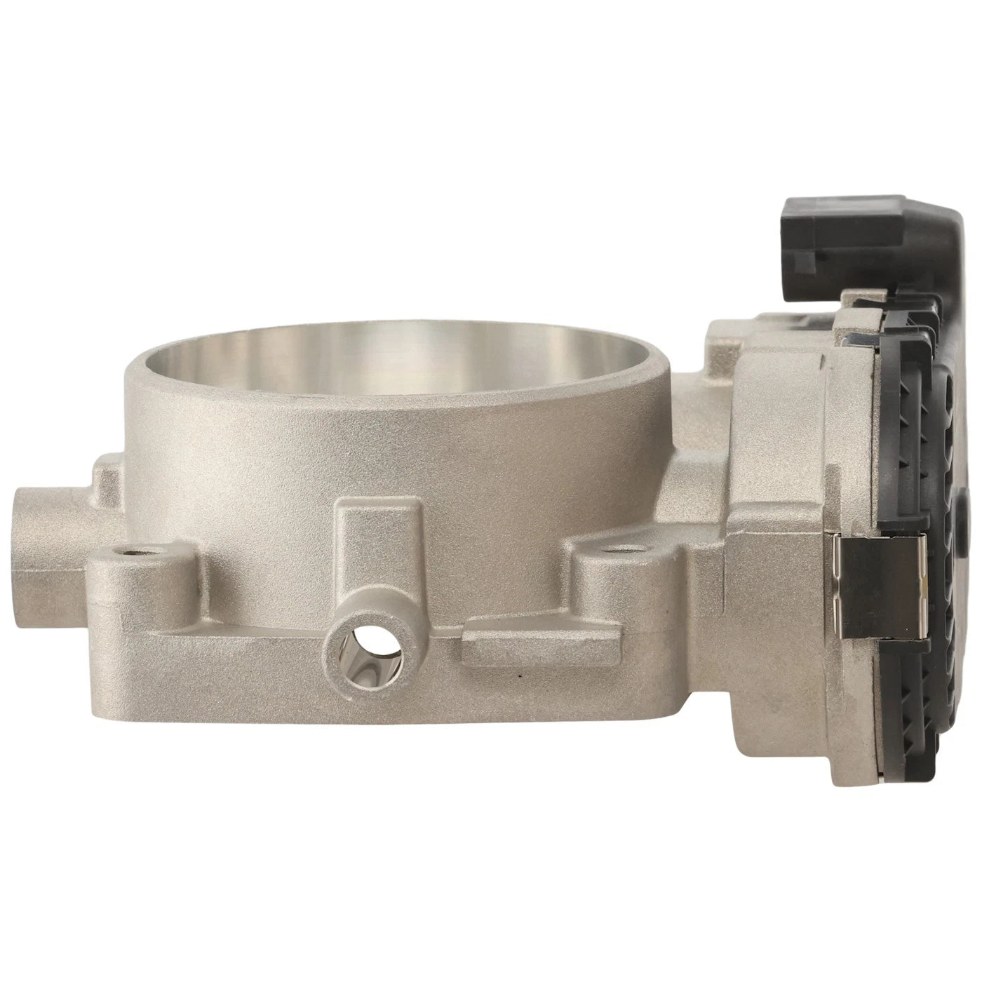 Throttle Body for MB Mercedes E Class ML SLK C R CLK G SL S CL CLS
