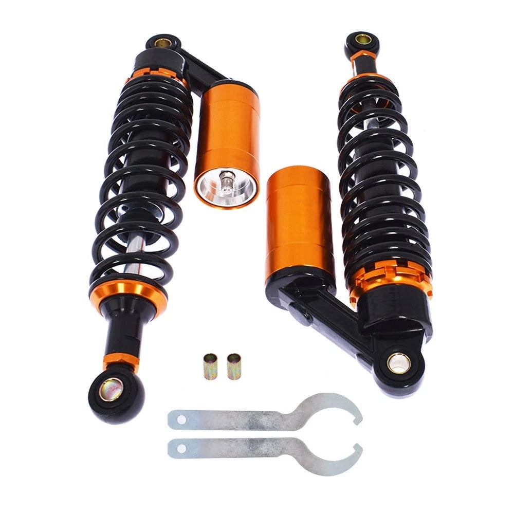 320mm Rear Air Shock Absorber for Honda CB750 CB1300