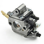 Carburetor for Stihl MS192 MS192T MS192TC (Zama C1Q-S258)