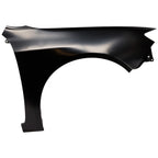 Fender for Subaru Impreza (2008–2011) Front Passenger Side