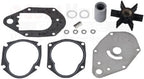 Water Pump Repair Kit for Mercury Mariner Force 45 50 55 60 HP (47-19453Q2)