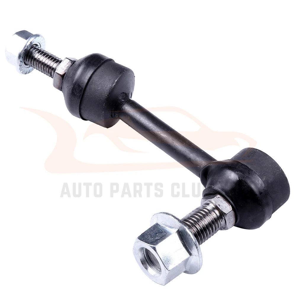 Front Lower Tie Rod for Ford Expedition, Lincoln (2003-2006)
