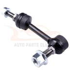 Front Lower Tie Rod for Ford Expedition, Lincoln (2003-2006)