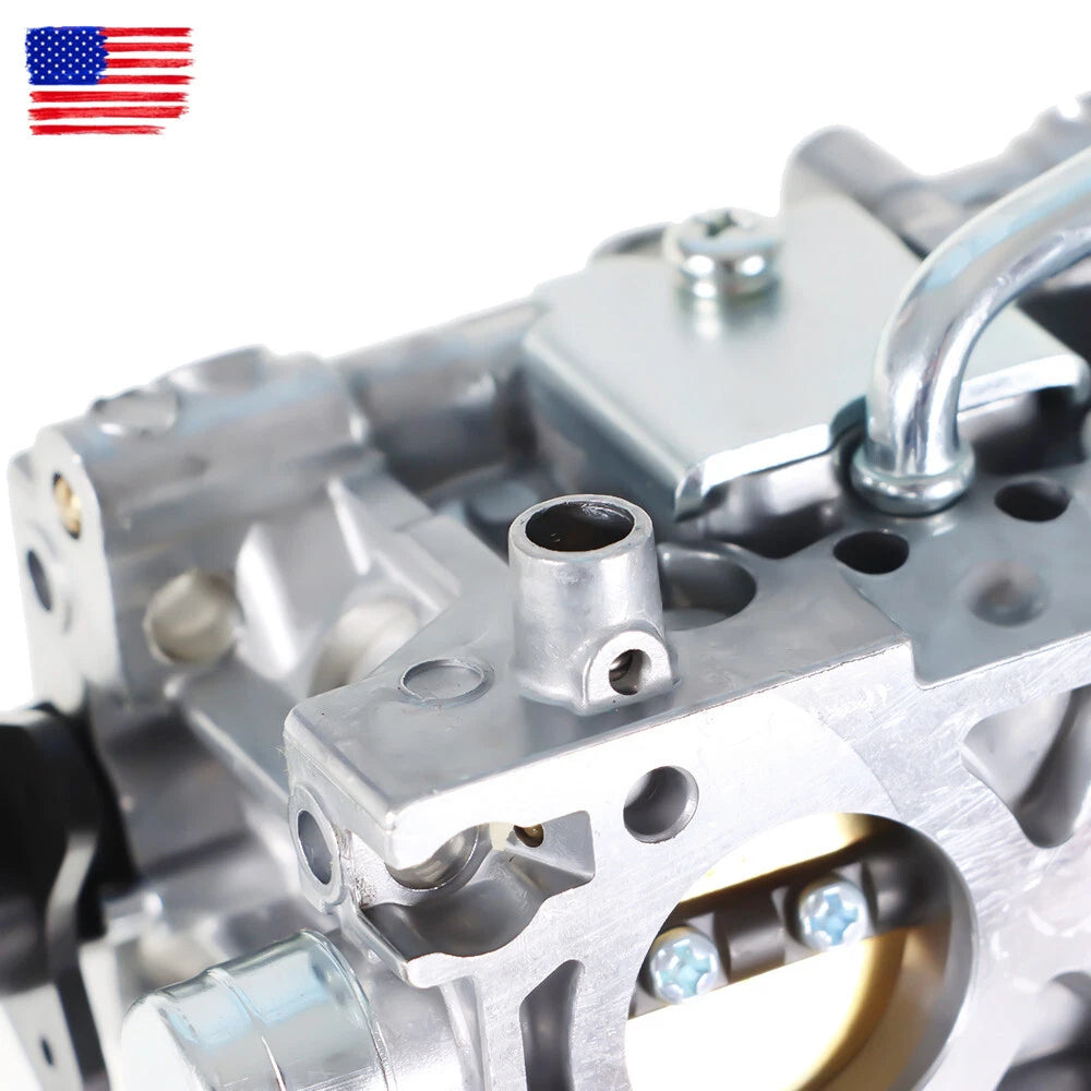 Carburetor for Honda GX630 (2005-2023)