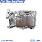 Engine Oil Pan for Honda CR-V 2015–2019, Acura ILX (11200-5LA-A00)