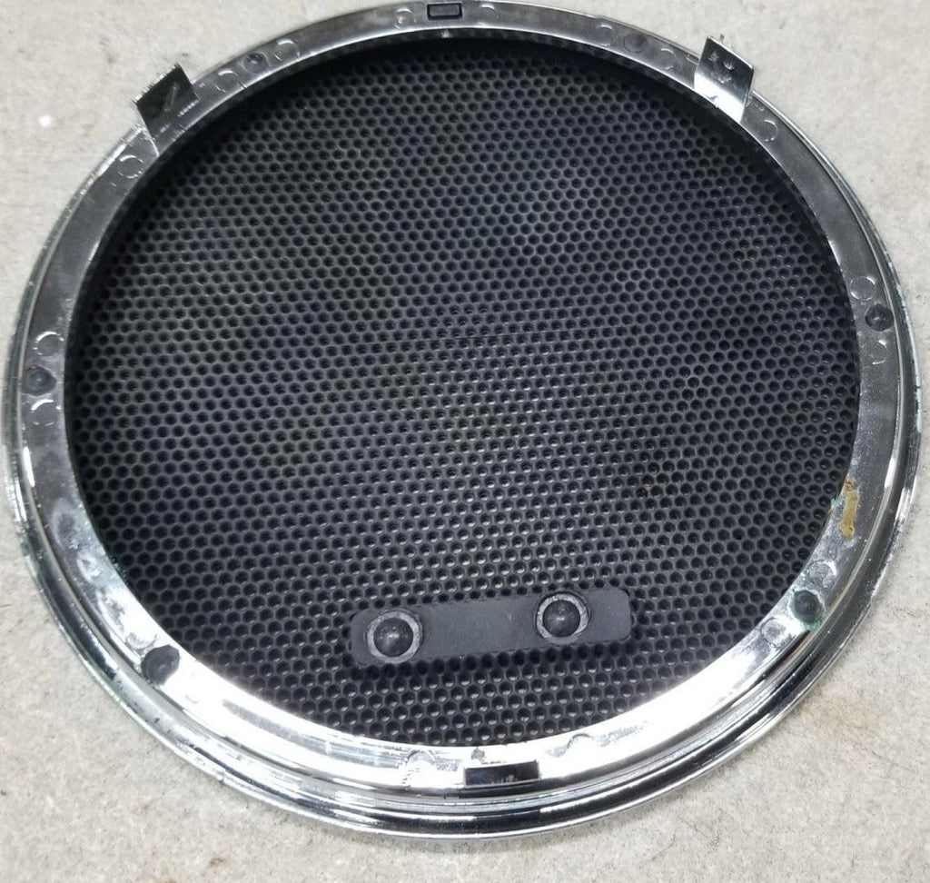 Door Speaker Grille Cover for Jaguar XJ8 VDP XJR (1998–2003)
