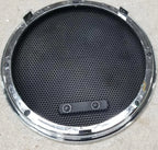 Door Speaker Grille Cover for Jaguar XJ8 VDP XJR (1998–2003)
