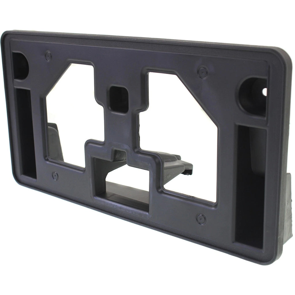 Front License Plate Bracket for Honda Accord (2013-2015)