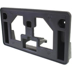 Front License Plate Bracket for Honda Accord (2013-2015)