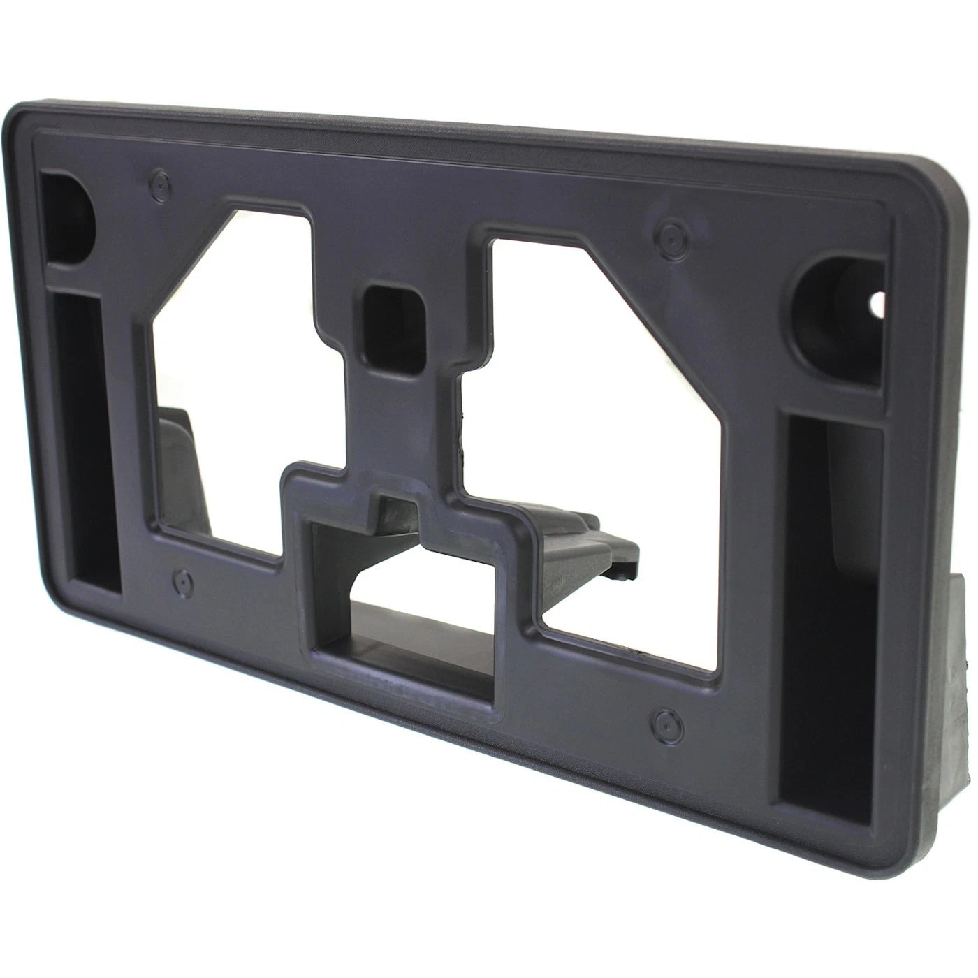 Front License Plate Bracket for Honda Accord (2013-2015)