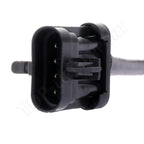 Oxygen Sensor for Cadillac Escalade (1999–2000) 2X Upstream & Downstream