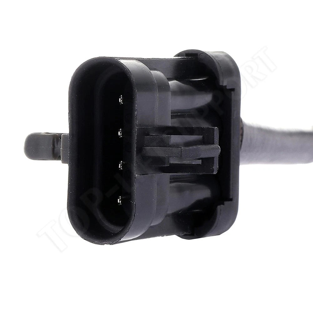 Oxygen Sensor for Cadillac Escalade (1999–2000) 2X Upstream & Downstream