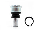 Upper Standard Duty Ball Joint for Bobcat UV34/UV34XL (2019–Present)