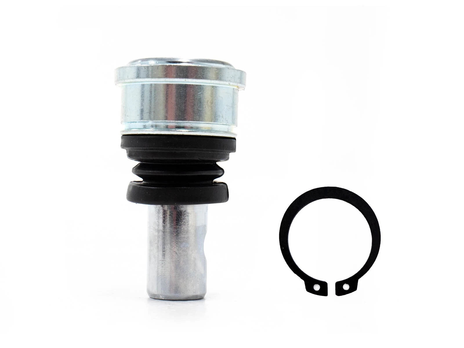 Upper Standard Duty Ball Joint for Bobcat UV34/UV34XL (2019–Present)