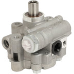 Power Steering Pump for Ram 2500 3500 4500 5500 (2013–2018)