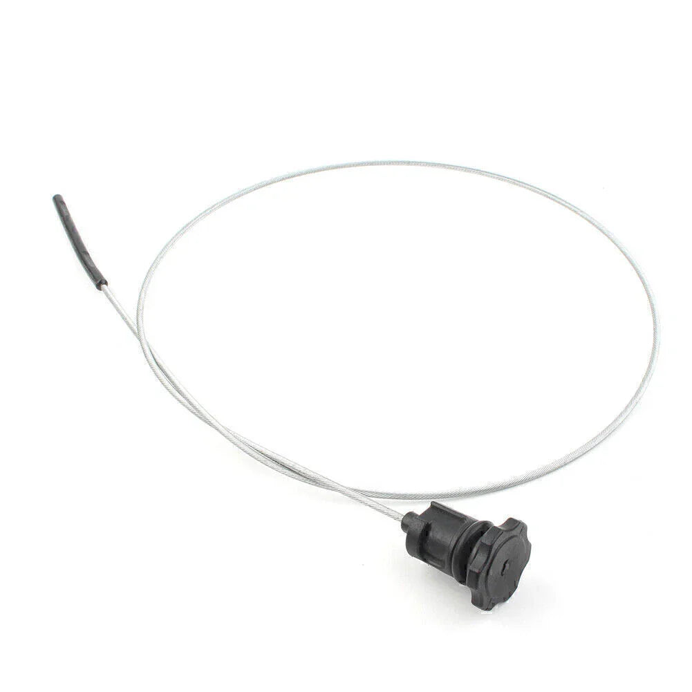 Oil Dipstick for Chrysler 300C, Dodge Challenger 5.7L V8 (2005-2010)