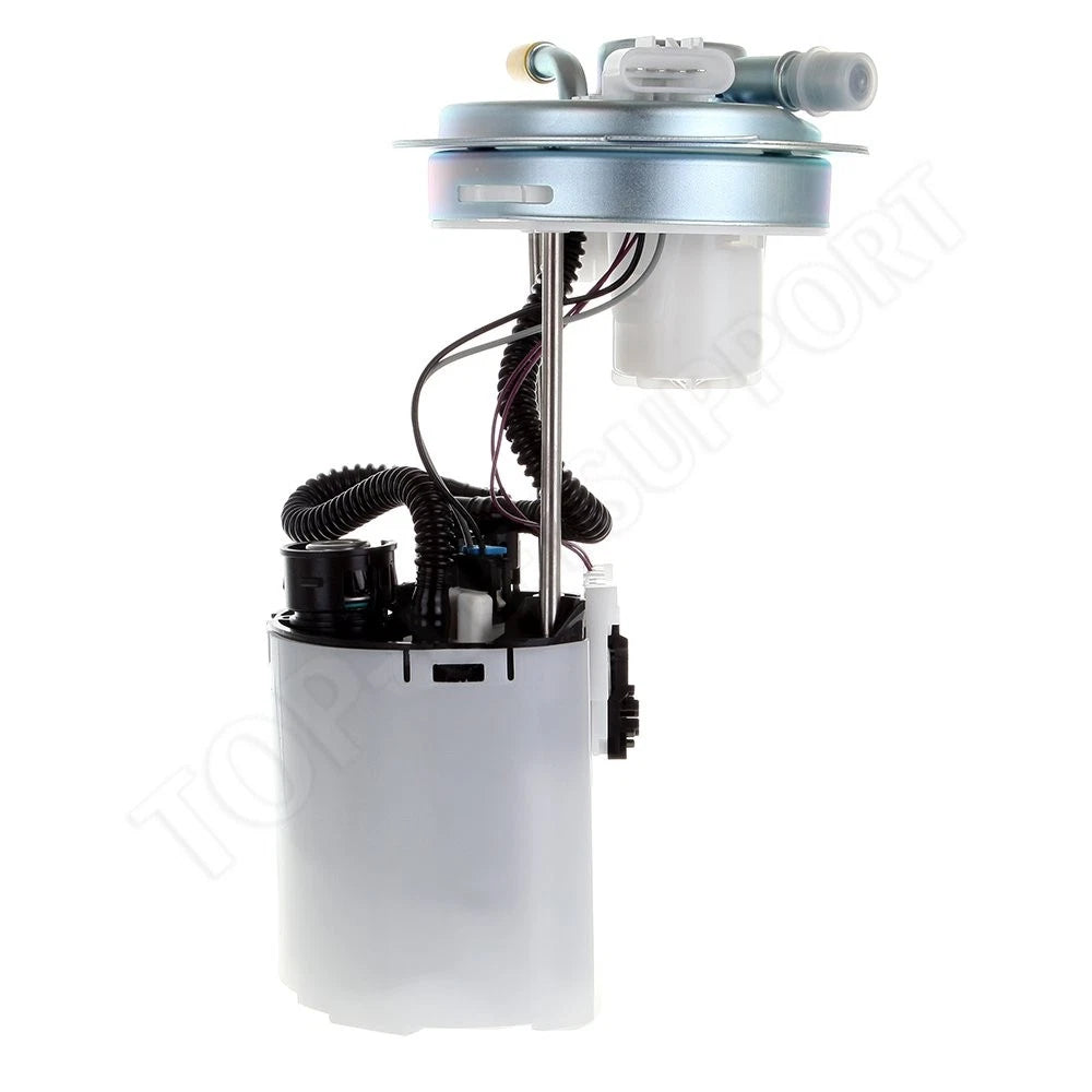 Fuel Pump Assembly for Chevy Colorado, GMC Canyon (2006)