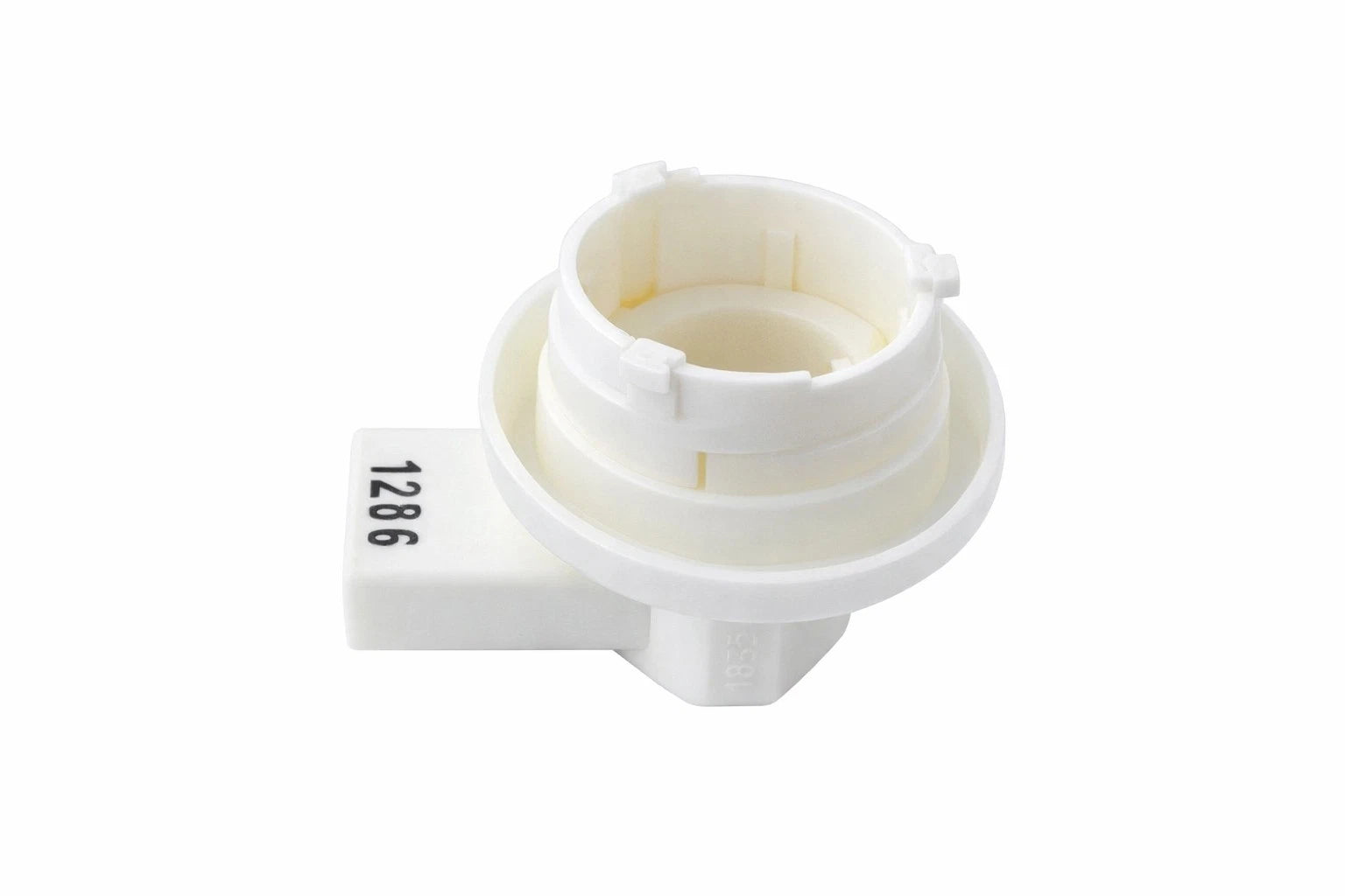Turn Signal Light Socket for BMW 325Ci, 330Ci, M3, 323i (2001–2006) 63136904823