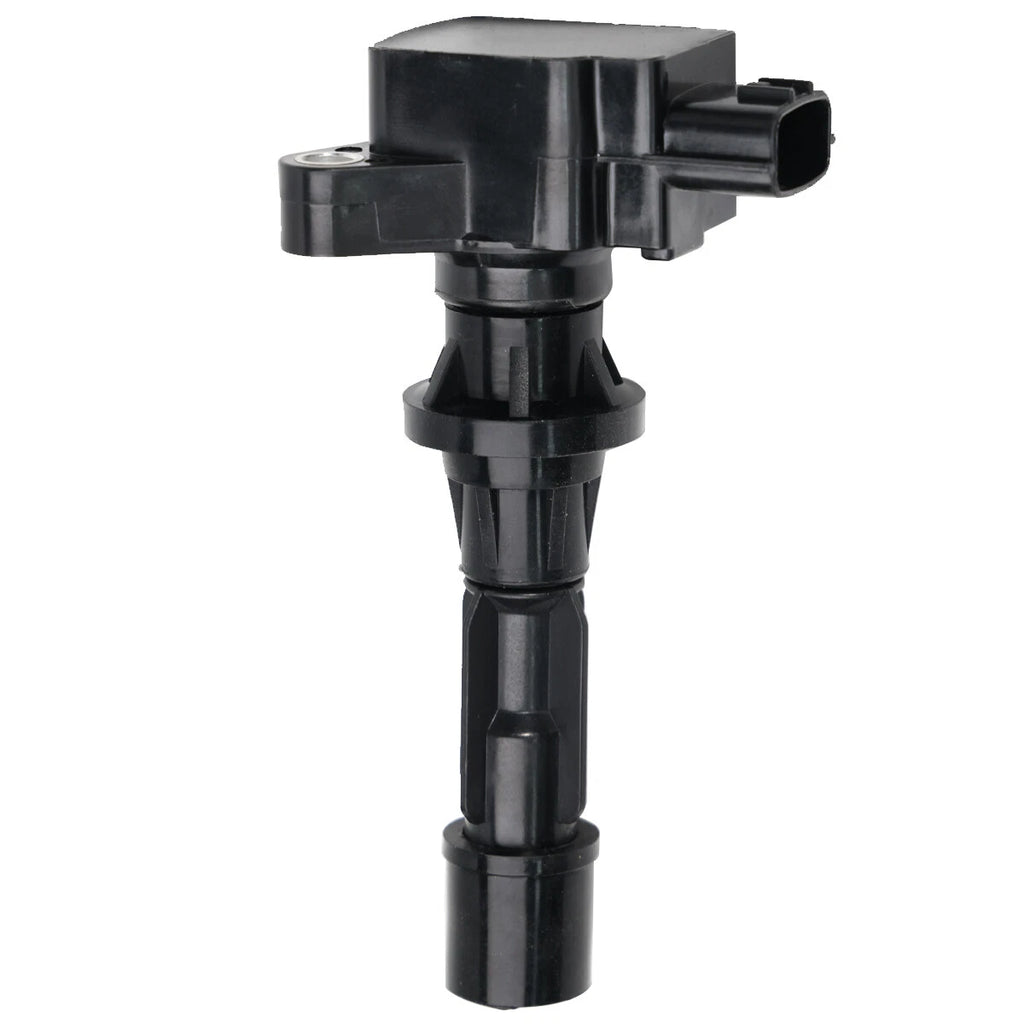 Ignition Coil for Mazda 3 6 CX-7 MX-5 Miata 2.0L 2.3L 2.5L (2006–2015) UF540