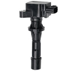Ignition Coil for Mazda 3 6 CX-7 MX-5 Miata 2.0L 2.3L 2.5L (2006–2015) UF540