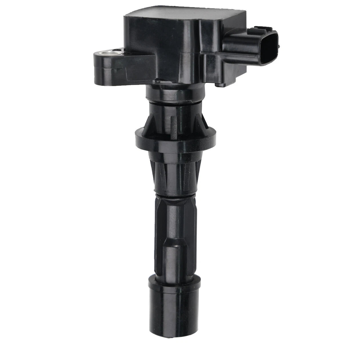Ignition Coil for Mazda 3 6 CX-7 MX-5 Miata 2.0L 2.3L 2.5L (2006–2015) UF540