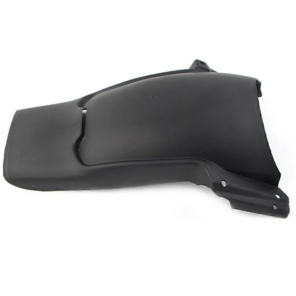 Rear Wheel Mudguard Extension for BMW R1200GS (2013-2020)