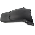 Rear Wheel Mudguard Extension for BMW R1200GS (2013-2020)
