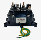 Reverse Solenoid for Windlass Motors 12V (AnchorLift 90503)