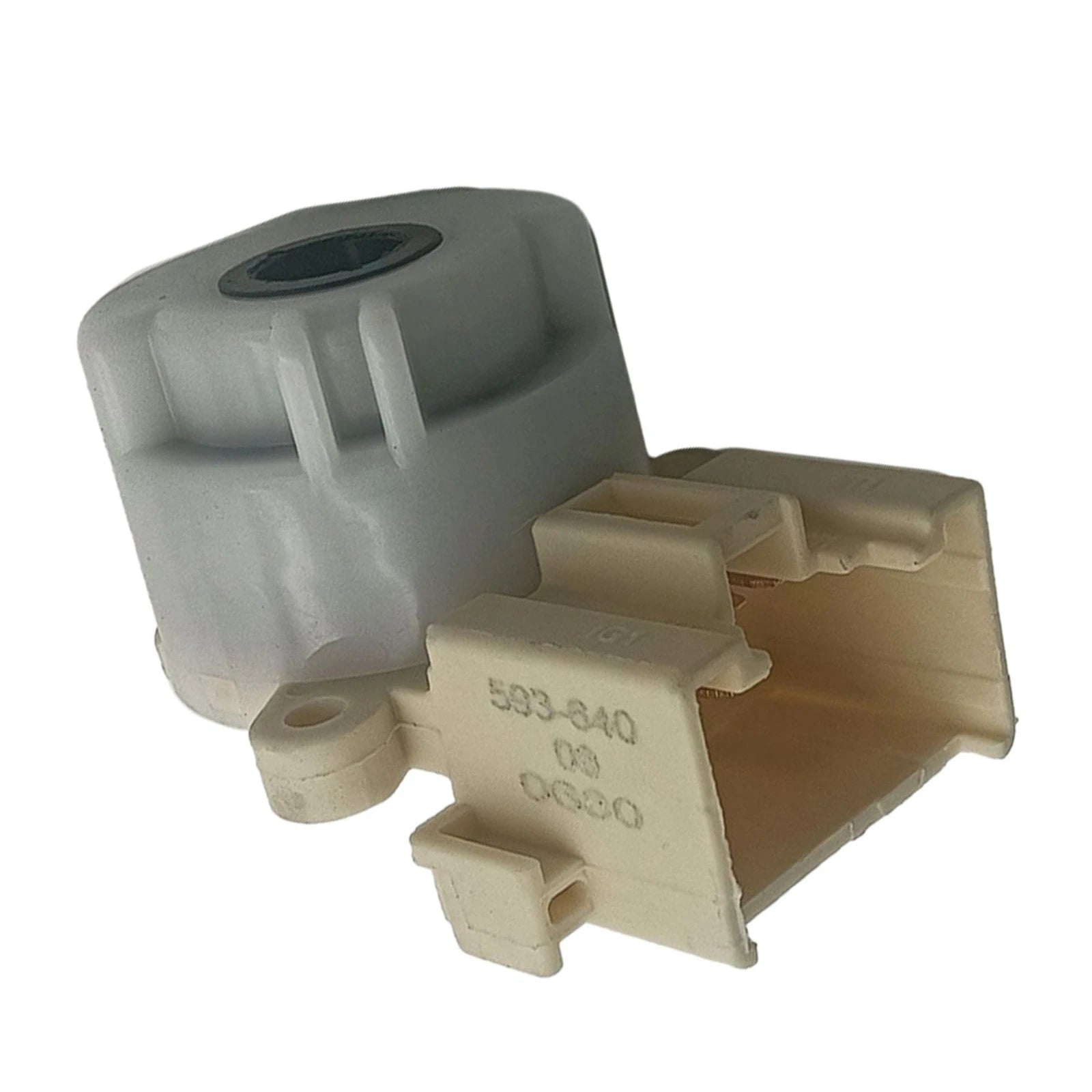 Ignition Starter Switch for Lexus LS400, Tacoma, 4Runner, Avalon (1995-2004)