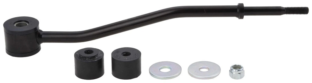 Stabilizer Link for Ford F-150 (1980–1996)