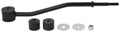 Stabilizer Link for Ford F-150 (1980–1996)