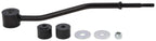 Stabilizer Link for Ford F-150 (1980–1996)