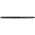 Liftgate Lift Supports Set of 2 for X Pair