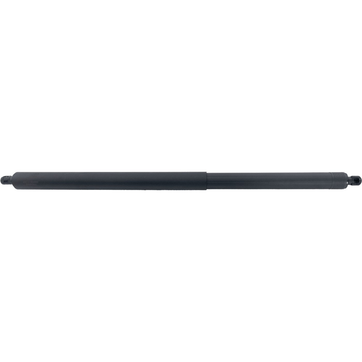 Liftgate Lift Supports Set of 2 for X Pair
