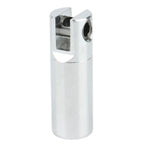 Spare Cylinder for HR2450 HR2470 HR2470T HR2470CAP HR2470A (2000–2023)