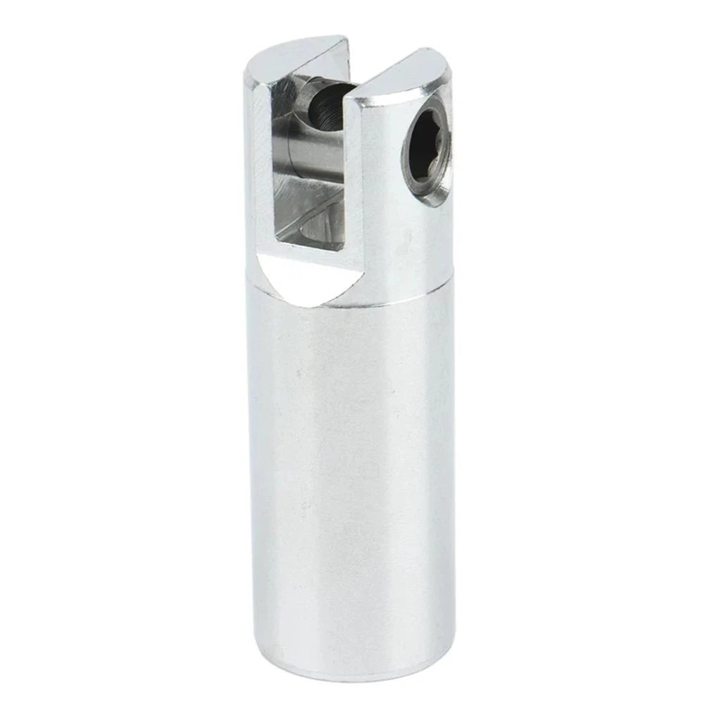 Spare Cylinder for HR2450 HR2470 HR2470T HR2470CAP HR2470A (2000–2023)