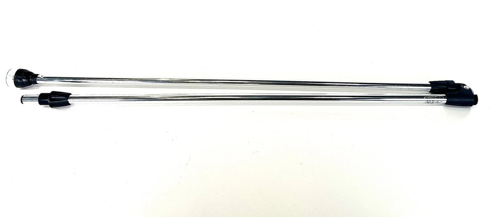 Folding Pole All-Round Light 72in for Attwood Marine 89273 (OEM)