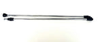 Folding Pole All-Round Light 72in for Attwood Marine 89273 (OEM)