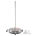 Pressure Washer Surface Cleaner for 4200 PSI Machines (16.5 Inch)