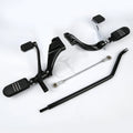 Extended Reach Forward Control Conversion Kit for Harley Sportster XL (2014–2022)