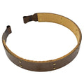 Lined Brake Band for Case/International Harvester (Replaces 351624R91)
