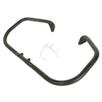 Engine Guard Crash Bar for Indian Chief Classic Chieftain (2014–2025)