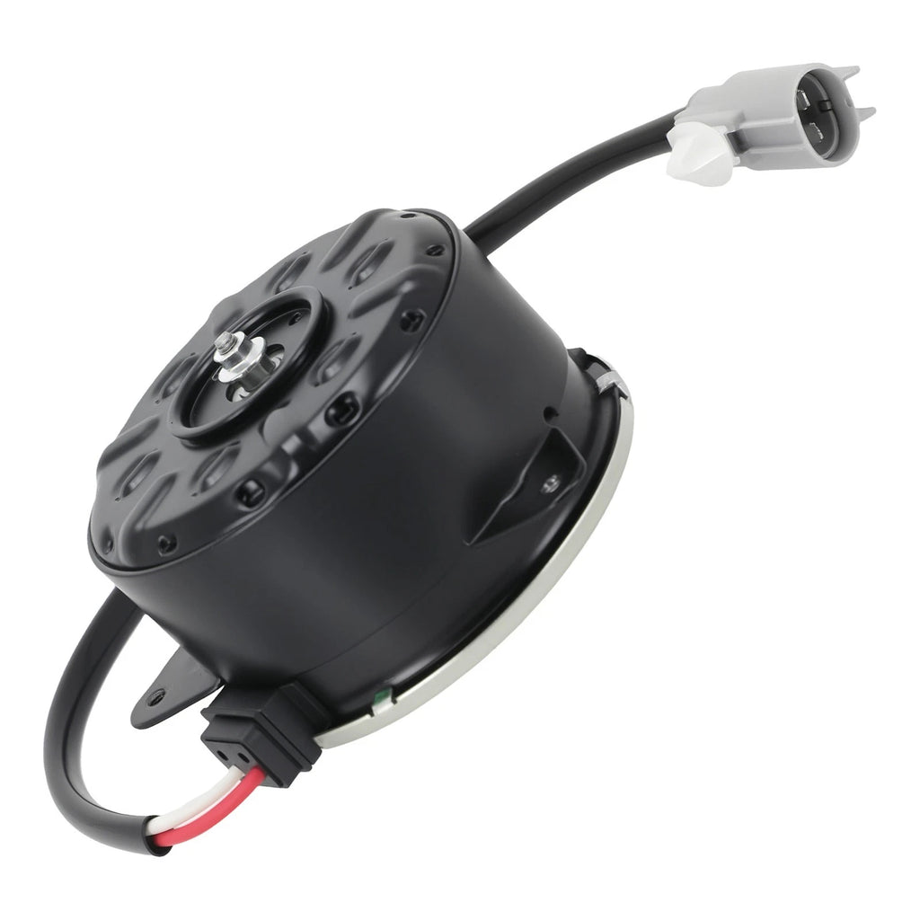 Cooling Fan Motor for Toyota Camry LE/XLE 3.0L (2004) 1636346040