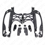 Latch Saddlebag Hardware Inner Support Holder for Harley Touring (2014–2020)