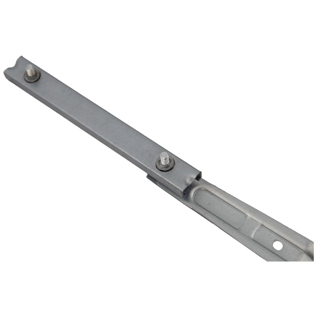 Rear Left Window Regulator for Infiniti Q70 Q70L QX70 M37