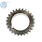 Timing Chain Kit with Water Oil Pump for Nissan Frontier Pathfinder (2005-2010)