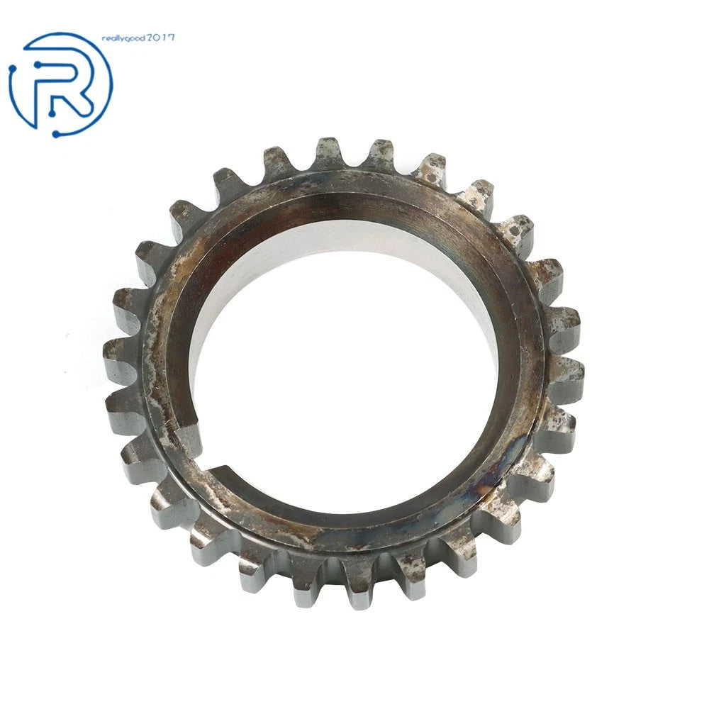 Timing Chain Kit with Water Oil Pump for Nissan Frontier Pathfinder (2005-2010)